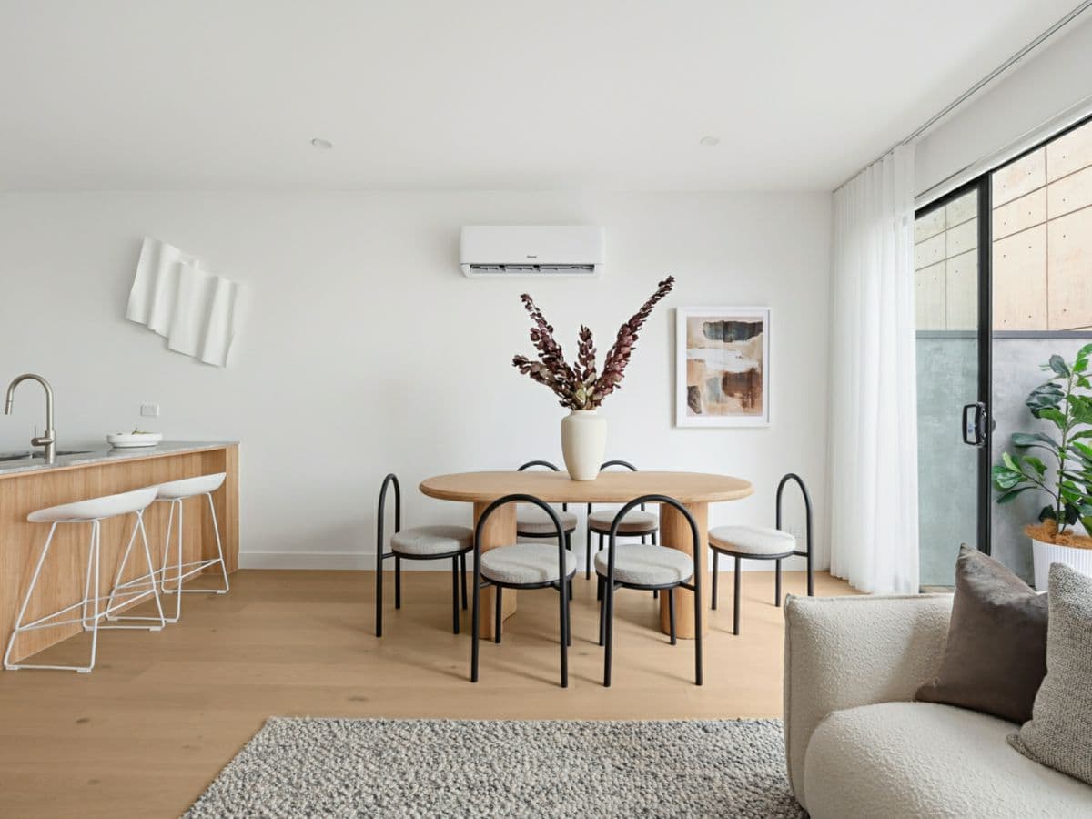 2/17 Osborne Grove, PRESTON, Preston - Thumbnail 4