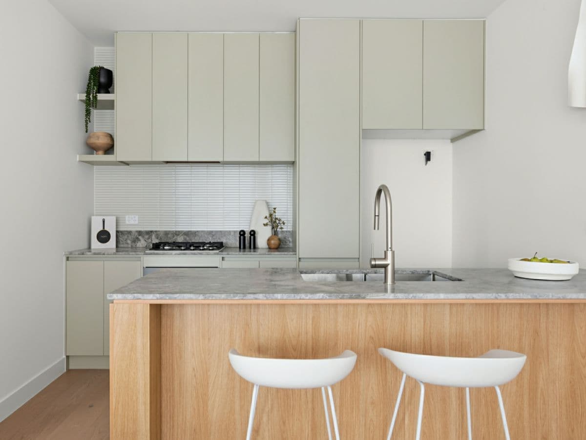 2/17 Osborne Grove, PRESTON, Preston - Thumbnail 5