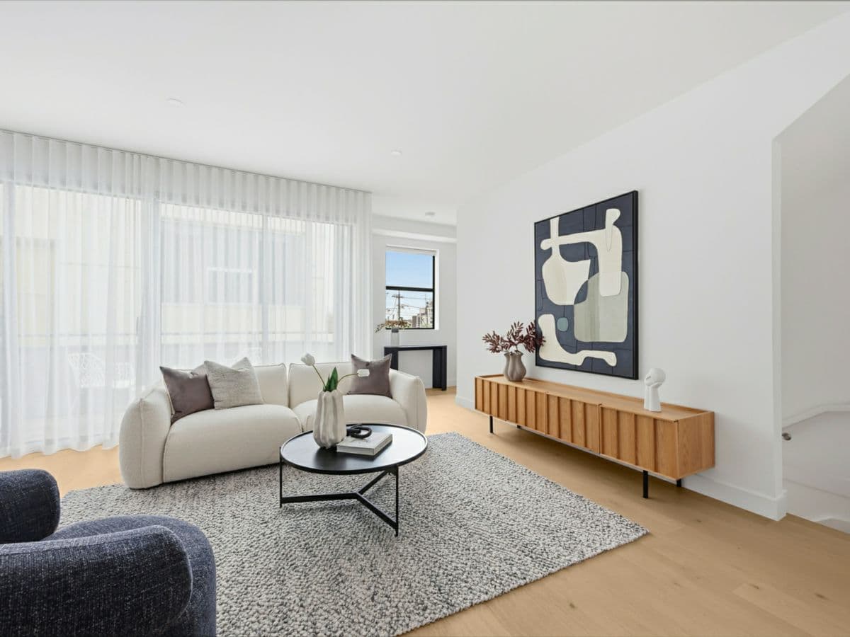 2/17 Osborne Grove, PRESTON, Preston - Thumbnail 6