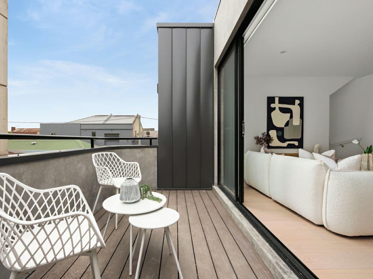 2/17 Osborne Grove, PRESTON, Preston - Thumbnail 7