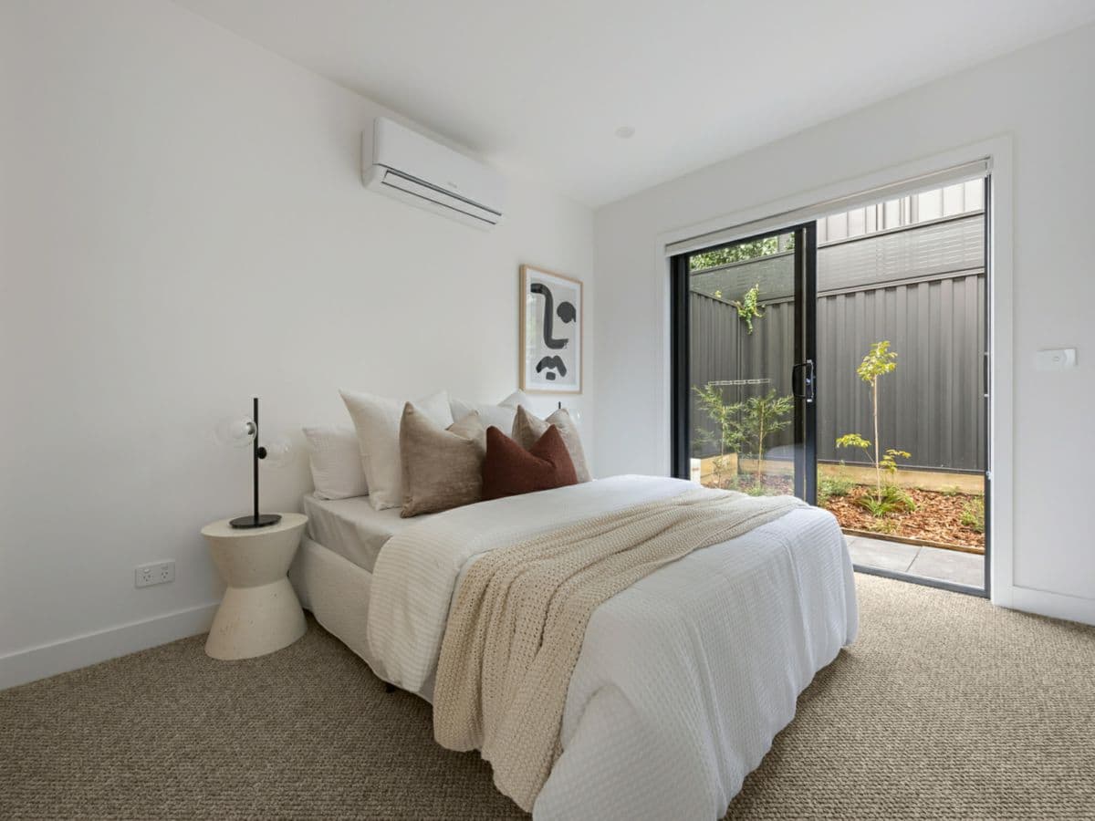 2/17 Osborne Grove, PRESTON, Preston - Thumbnail 8