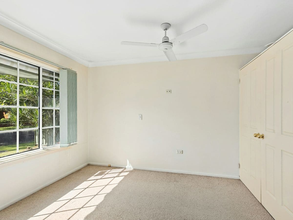 54 Camellia Circle, WOY WOY, Woy Woy - Thumbnail 7