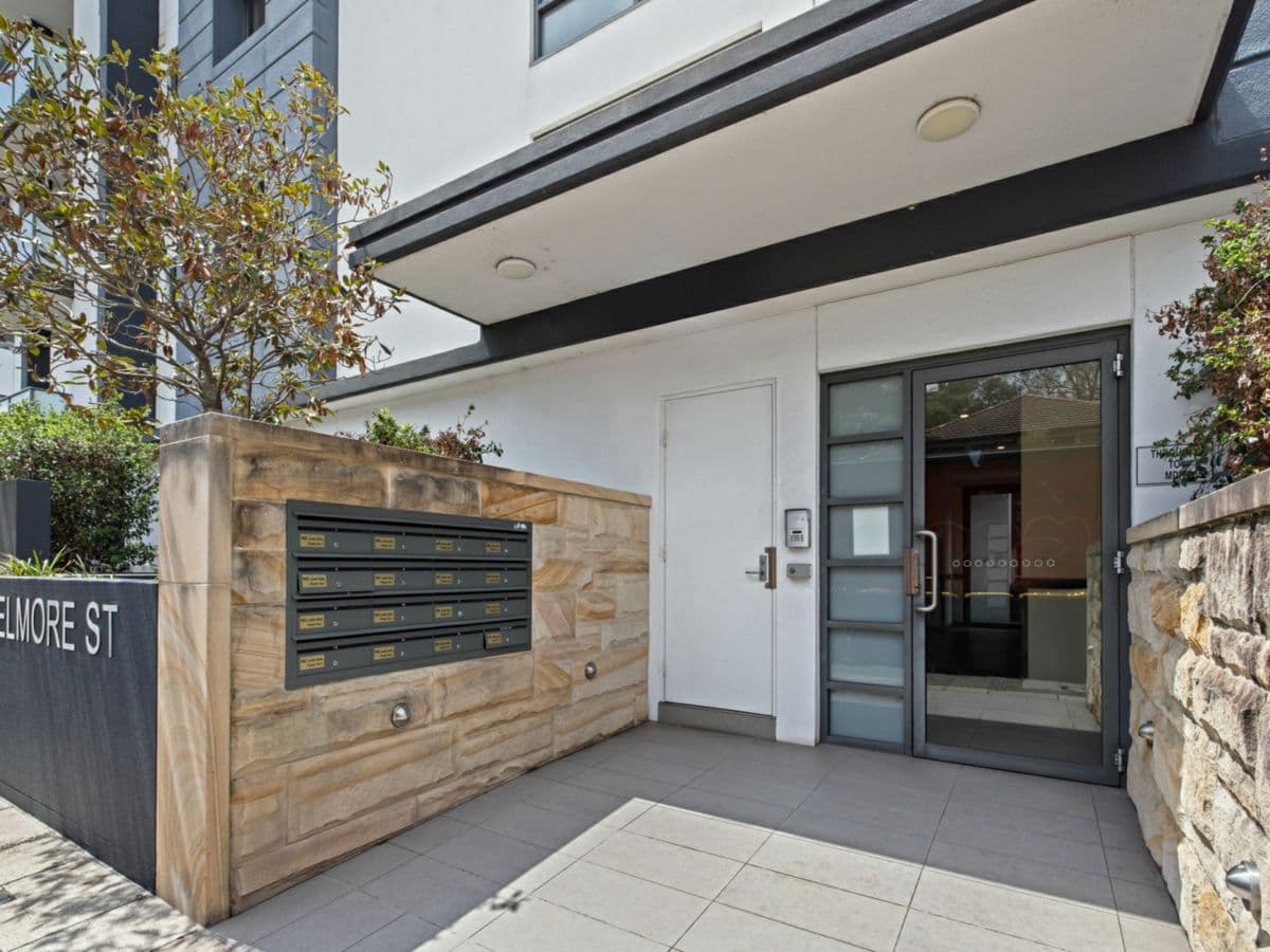 5/60 Belmore Street, BURWOOD, Burwood - Thumbnail 7