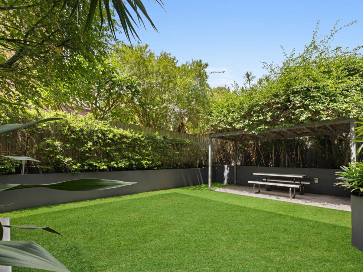 5/60 Belmore Street, BURWOOD, Burwood - Thumbnail 8