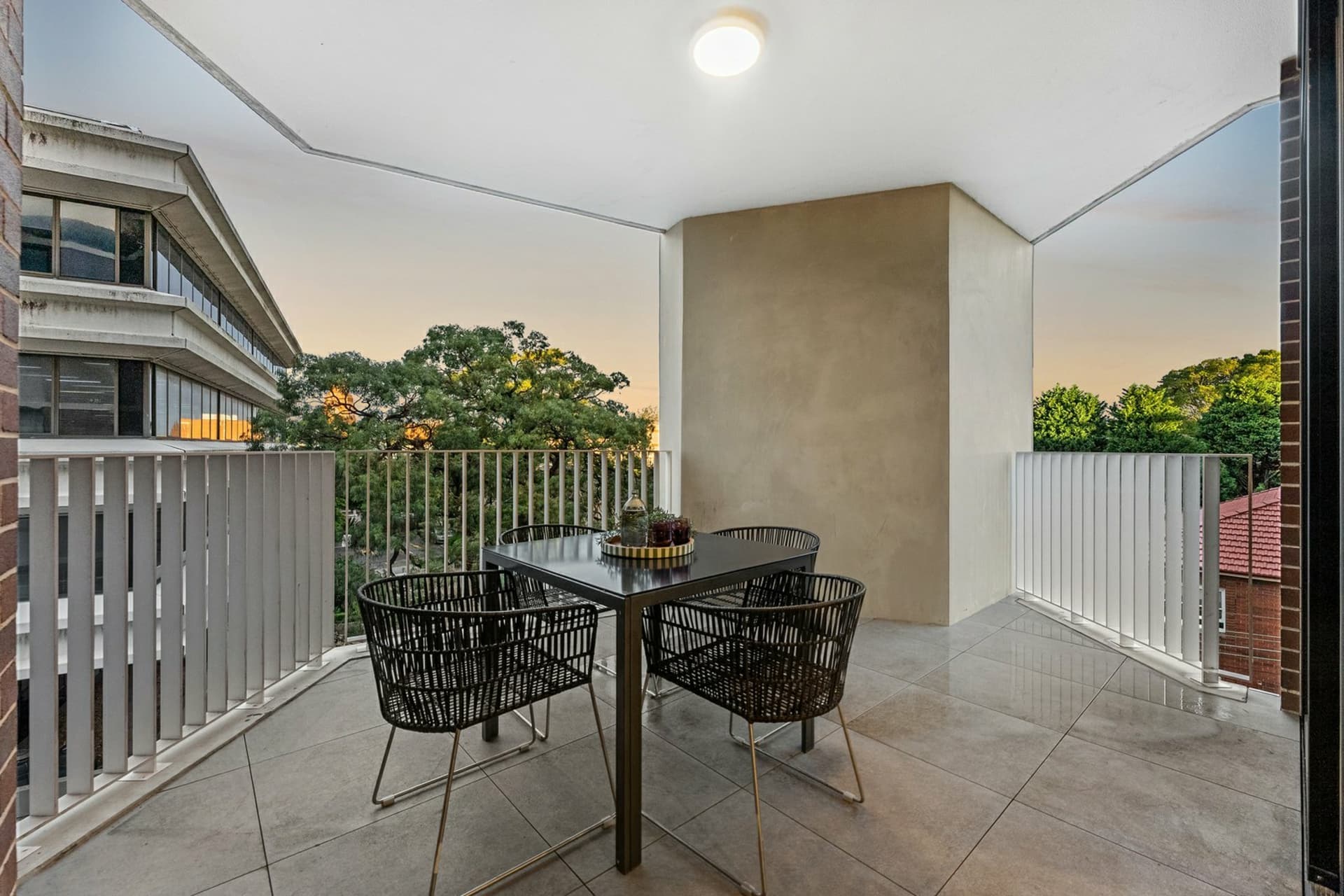Apartment 508/5 Regent Street, Petersham, Petersham - Thumbnail 6