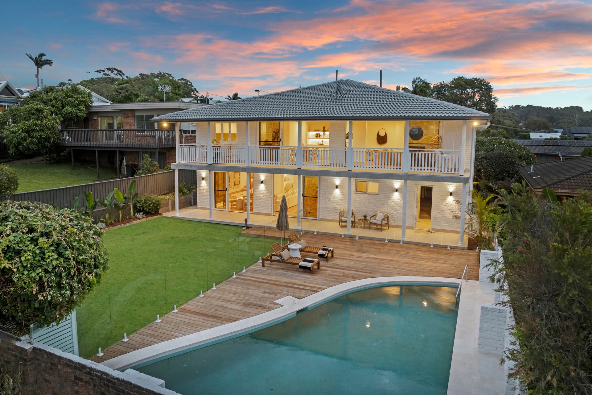 54 Woodland Road, Terrigal, Terrigal - Image 1