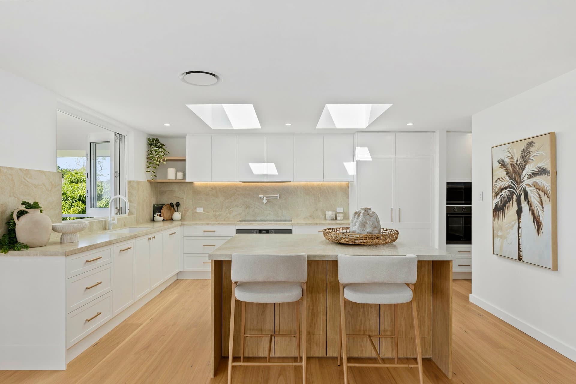 54 Woodland Road, Terrigal, Terrigal - Thumbnail 2