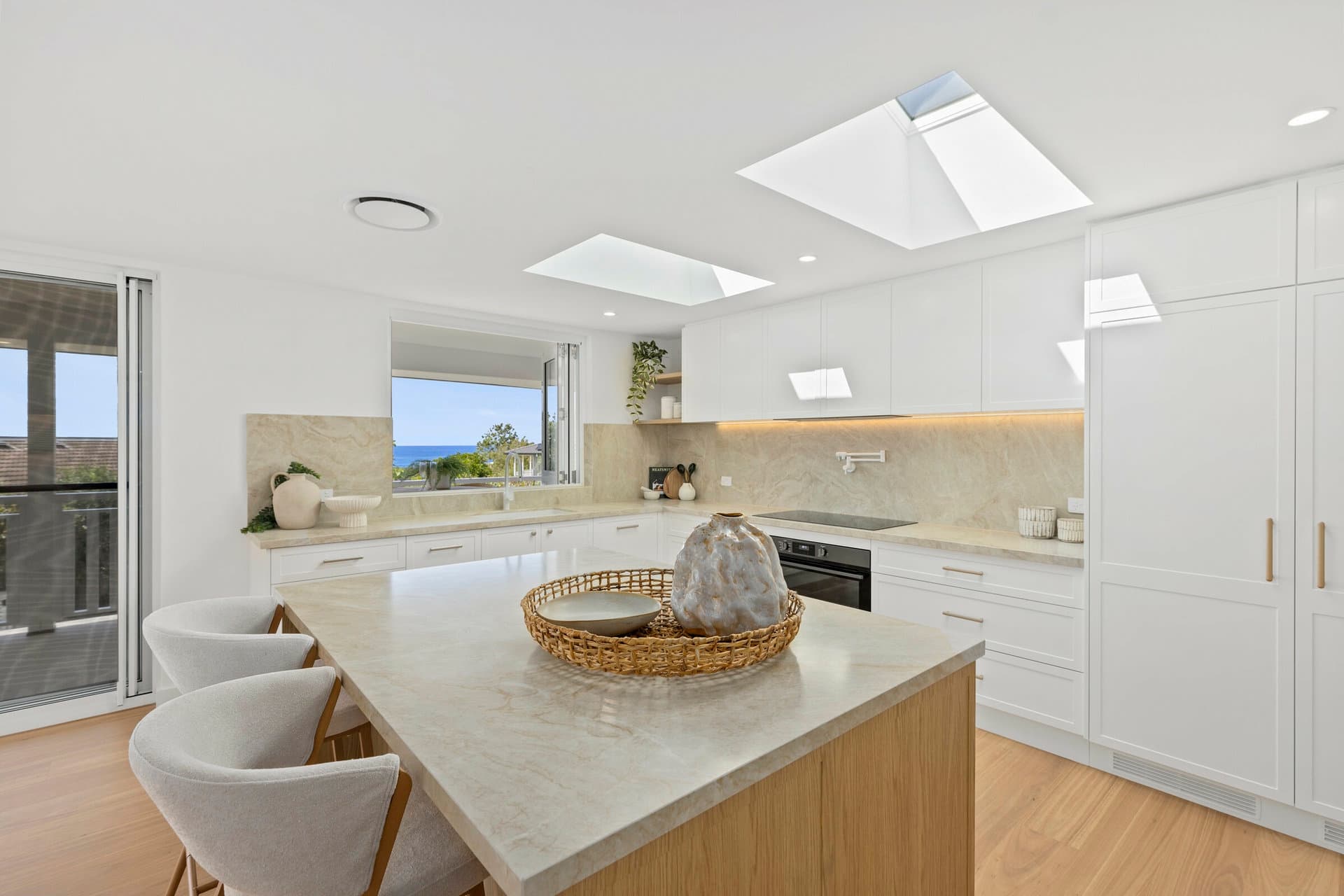 54 Woodland Road, Terrigal, Terrigal - Thumbnail 3