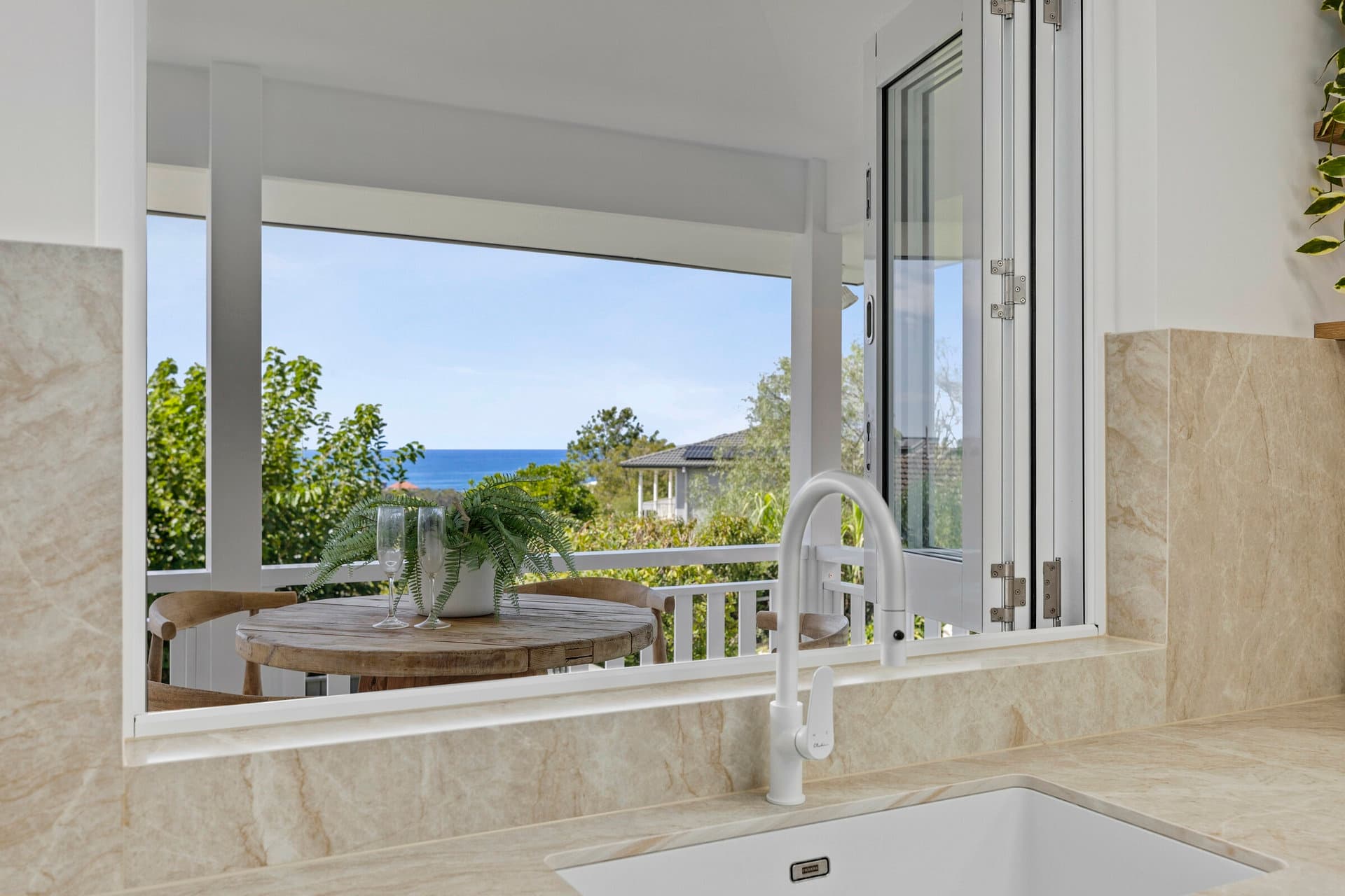54 Woodland Road, Terrigal, Terrigal - Thumbnail 4