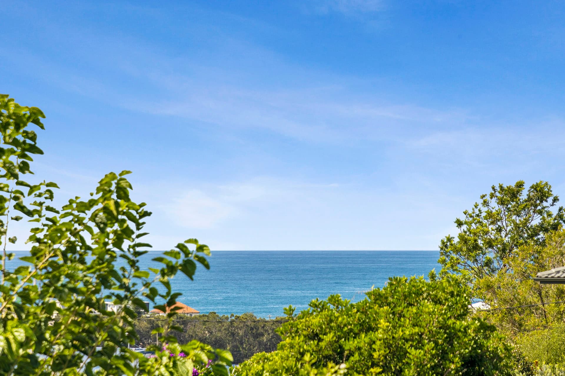 54 Woodland Road, Terrigal, Terrigal - Thumbnail 5