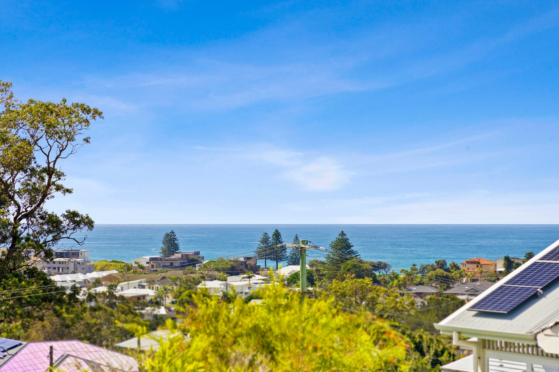 54 Woodland Road, Terrigal, Terrigal - Thumbnail 6