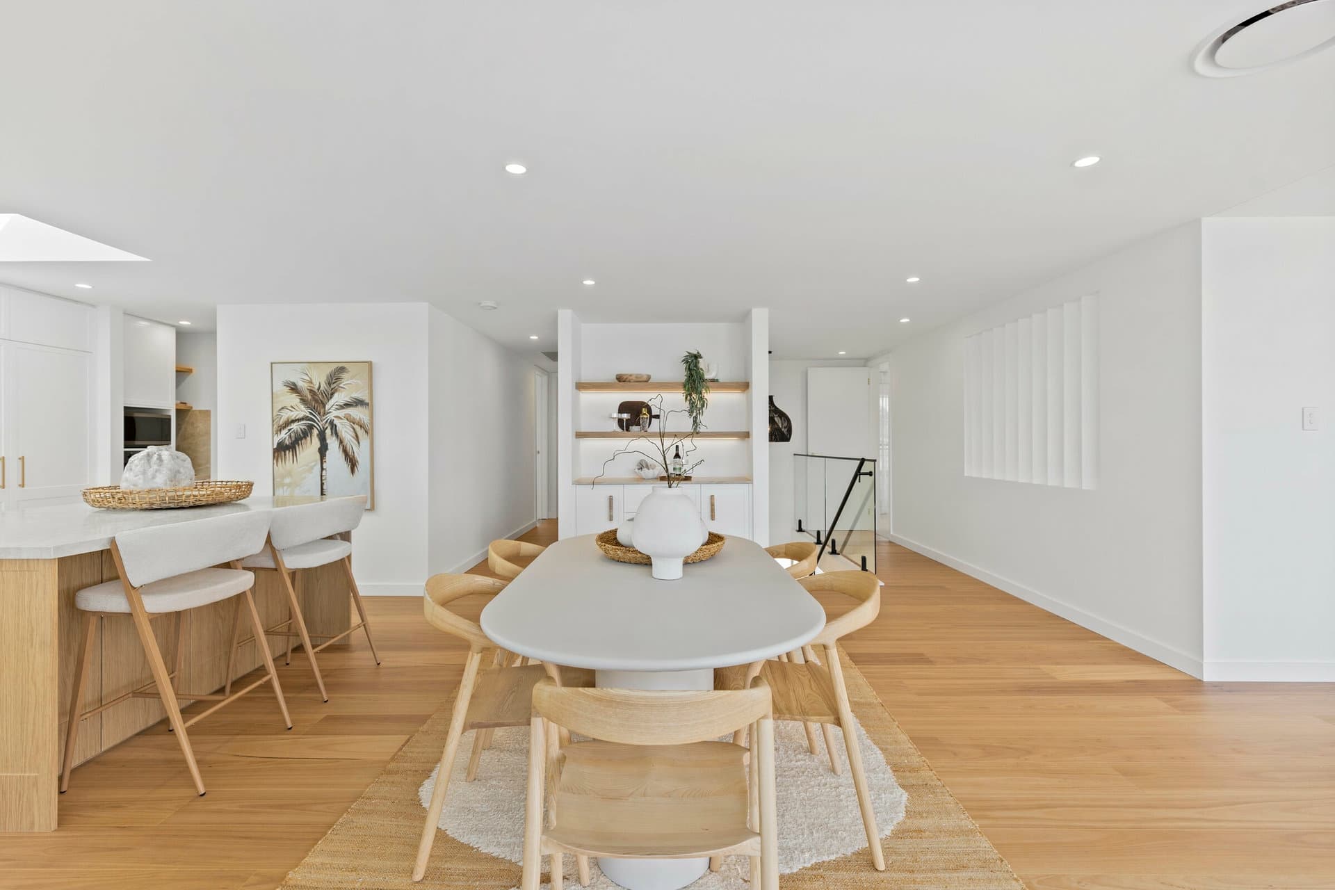 54 Woodland Road, Terrigal, Terrigal - Thumbnail 7