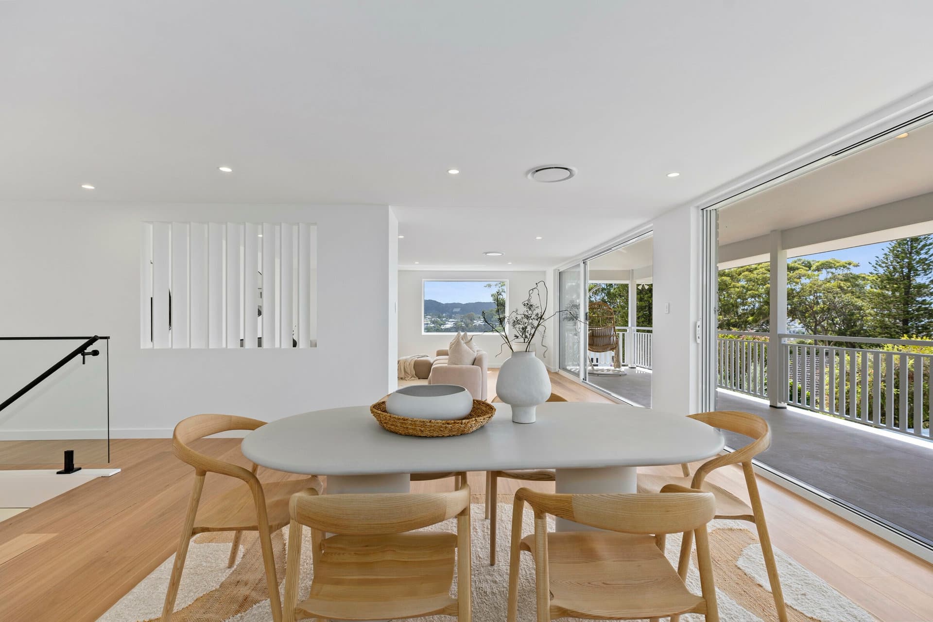 54 Woodland Road, Terrigal, Terrigal - Thumbnail 8