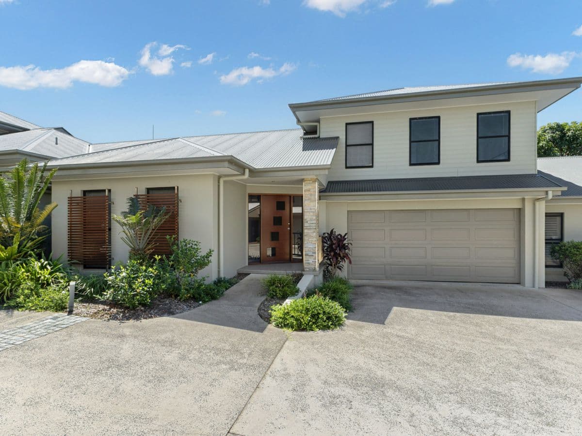3/33-35 Green Street, ALSTONVILLE, Alstonville - Thumbnail 2