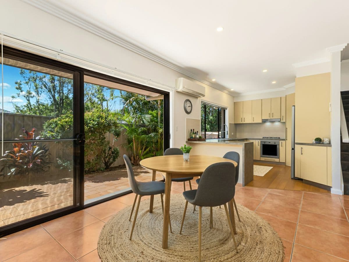 3/33-35 Green Street, ALSTONVILLE, Alstonville - Thumbnail 3