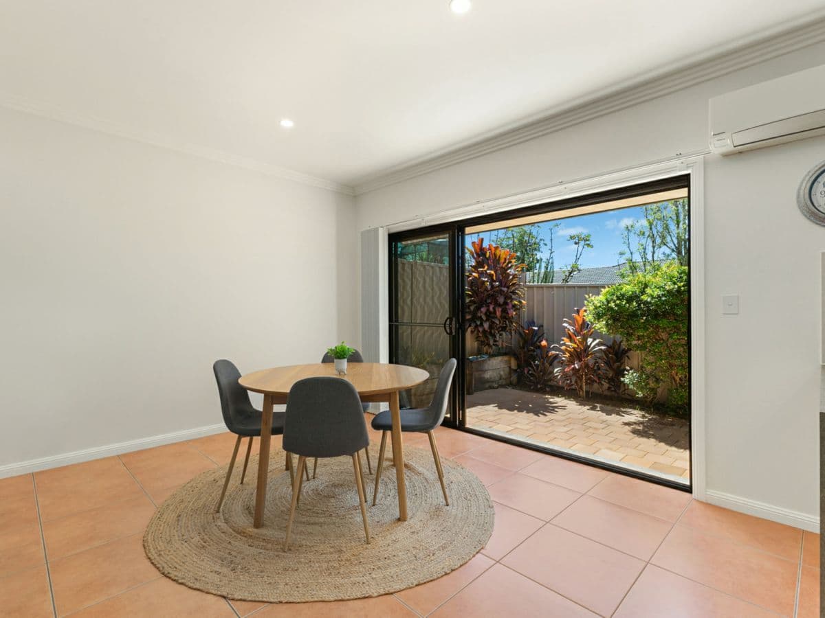 3/33-35 Green Street, ALSTONVILLE, Alstonville - Thumbnail 5