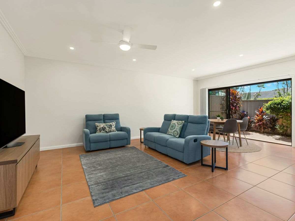 3/33-35 Green Street, ALSTONVILLE, Alstonville - Thumbnail 6