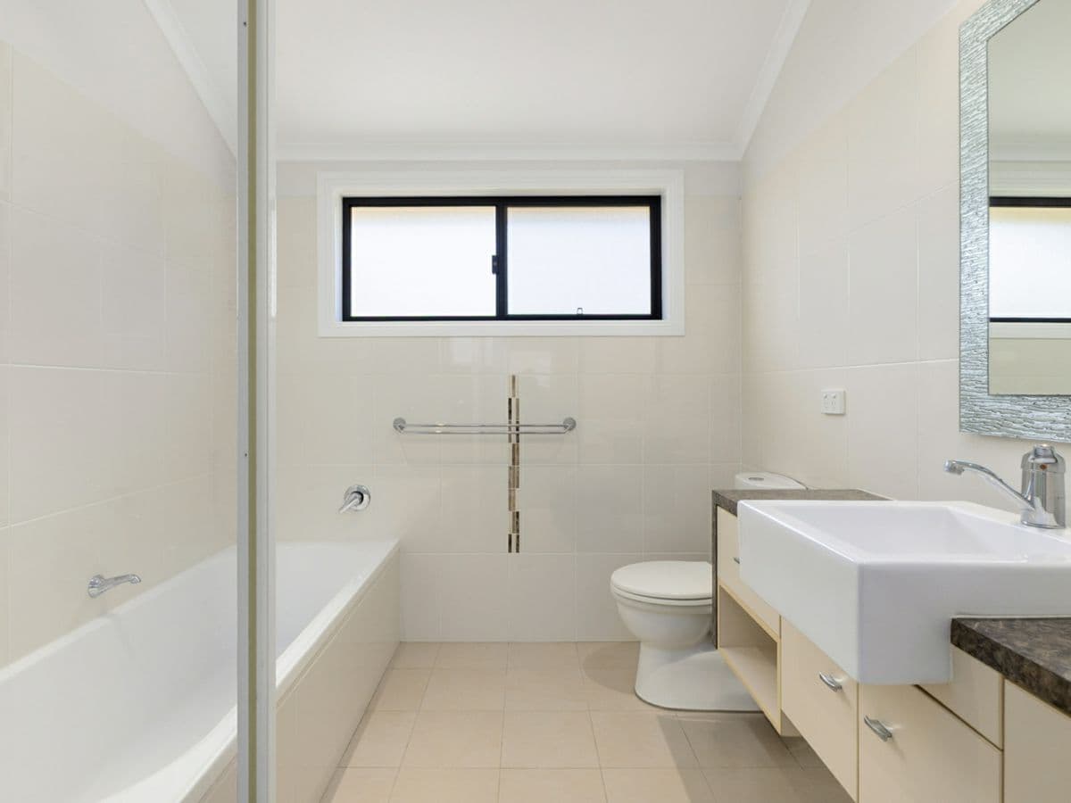 3/33-35 Green Street, ALSTONVILLE, Alstonville - Thumbnail 7