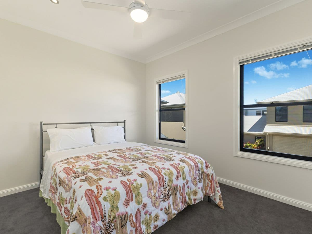 3/33-35 Green Street, ALSTONVILLE, Alstonville - Thumbnail 8