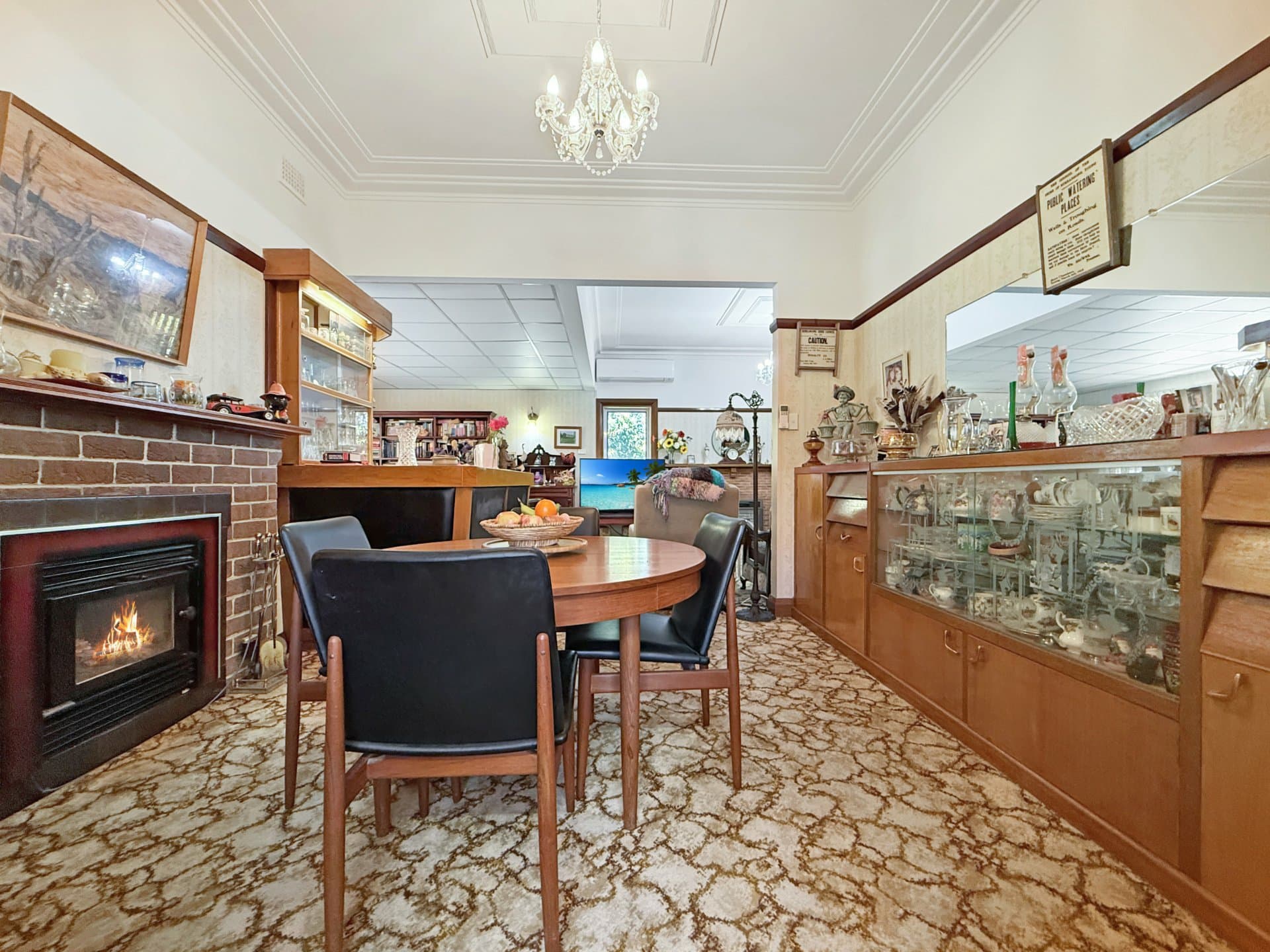 24 Mclerie Street, Young, Young - Thumbnail 3
