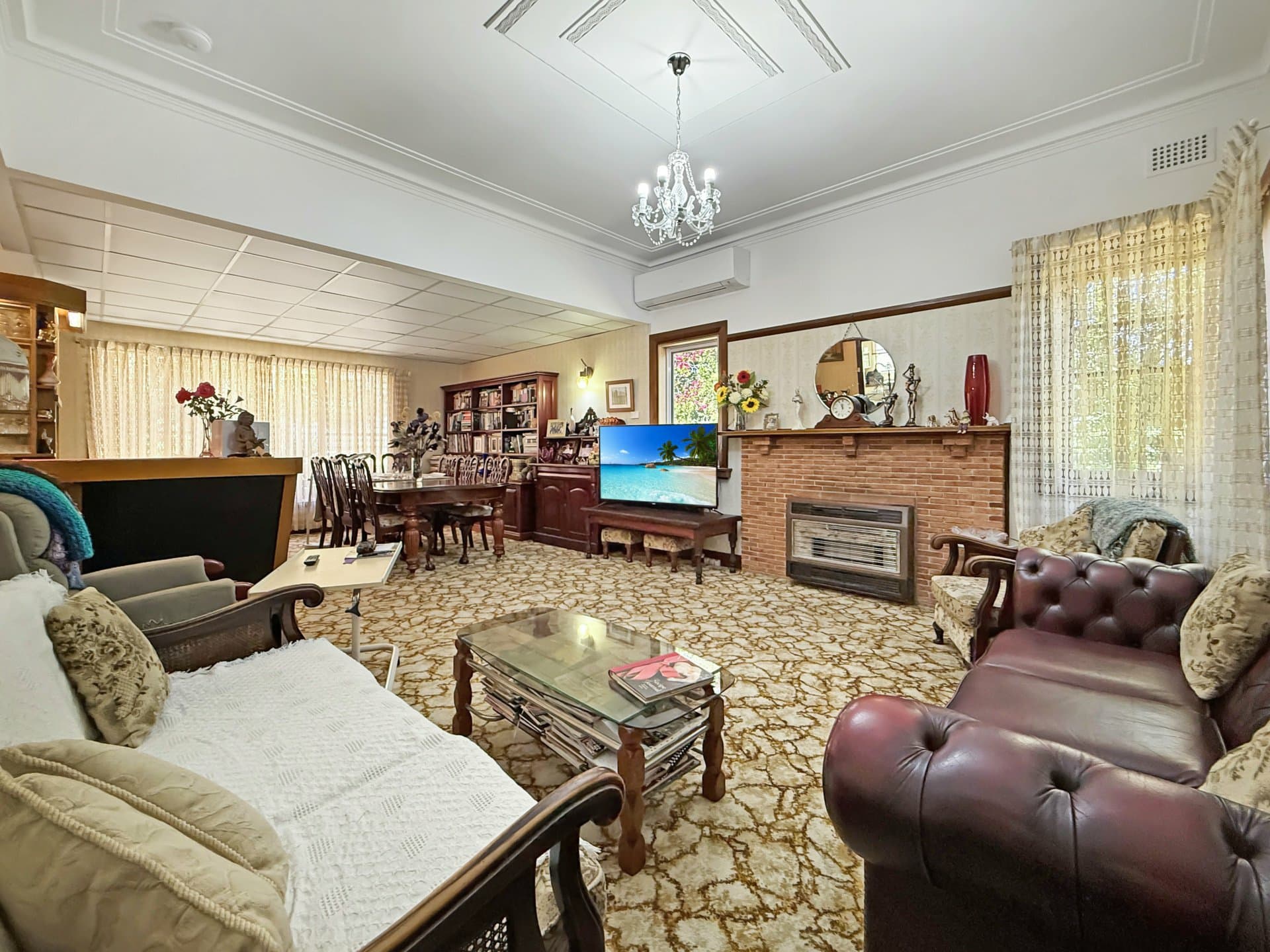 24 Mclerie Street, Young, Young - Thumbnail 4