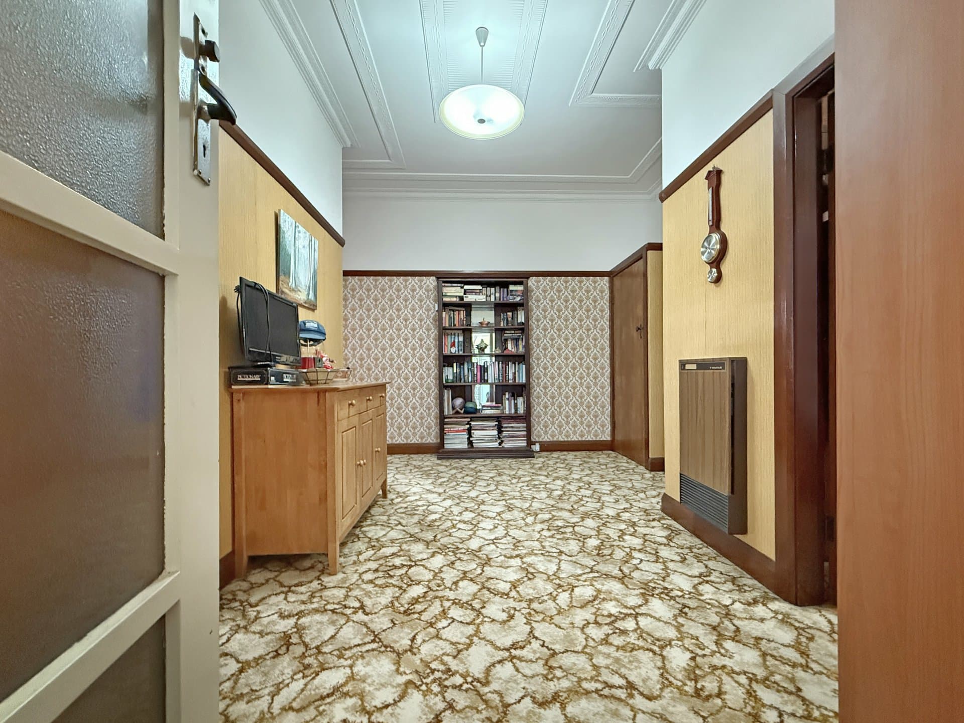 24 Mclerie Street, Young, Young - Thumbnail 7