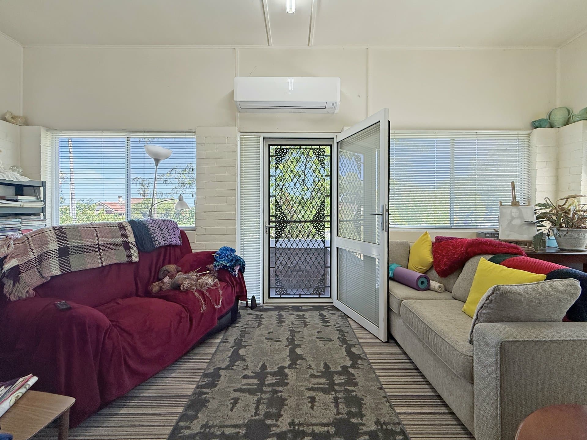 24 Mclerie Street, Young, Young - Thumbnail 8