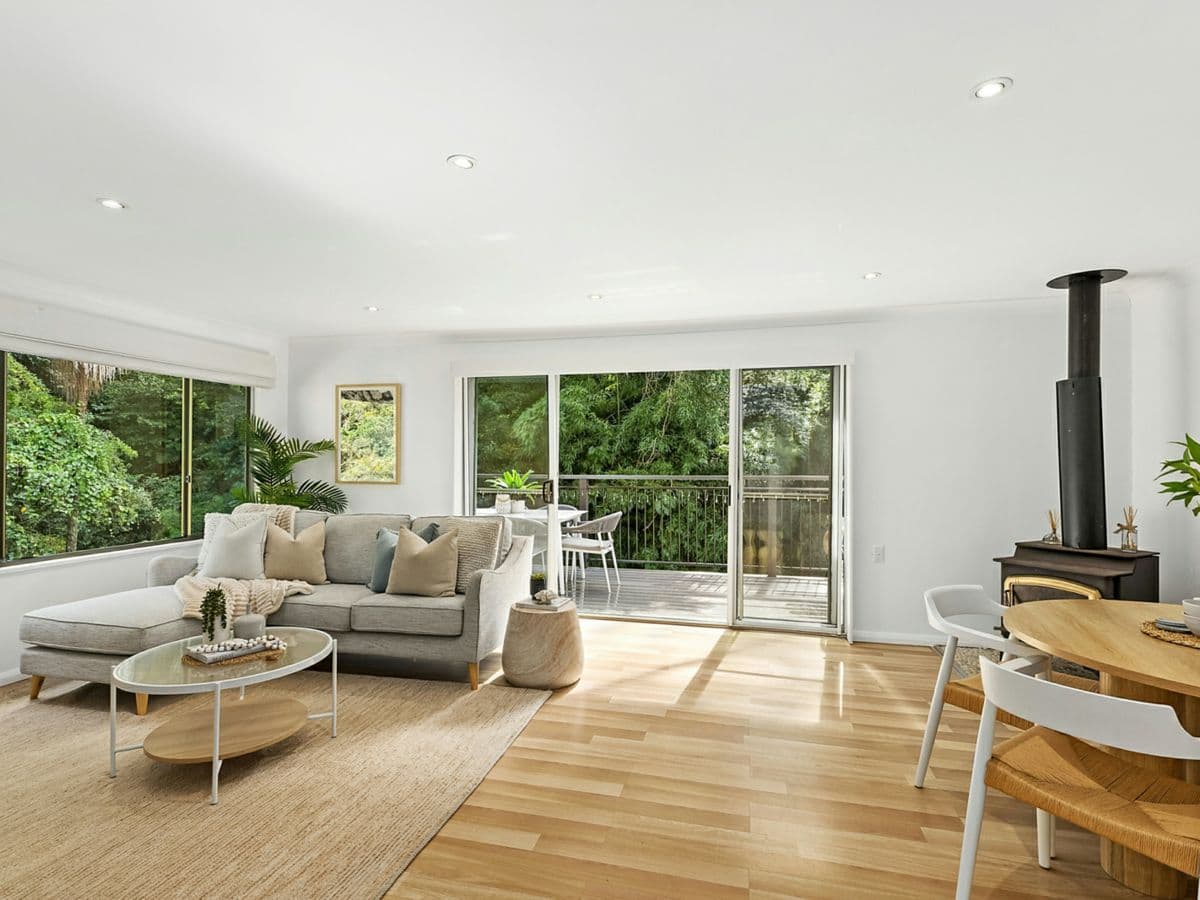 12 Gloster Close, EAST GOSFORD, East Gosford - Image 1