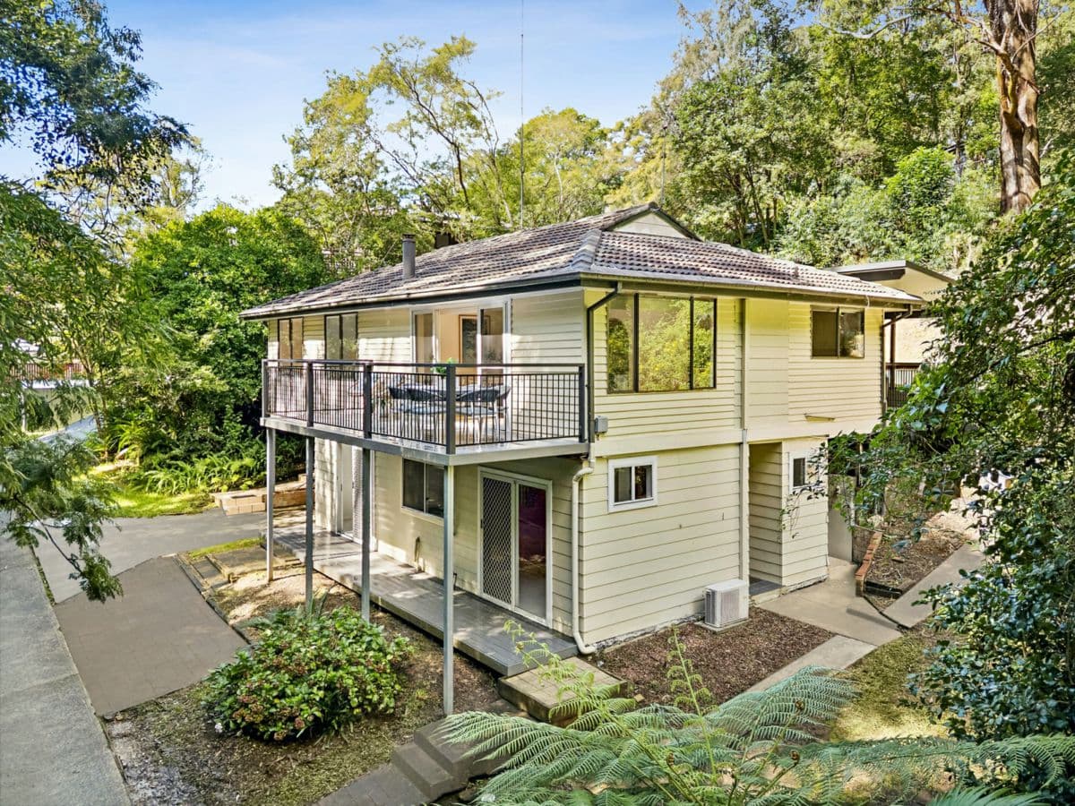 12 Gloster Close, EAST GOSFORD, East Gosford - Thumbnail 2