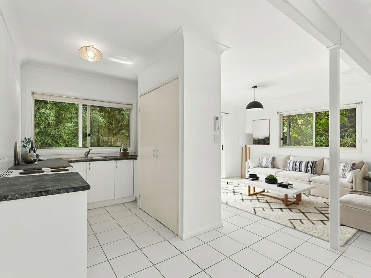 12 Gloster Close, EAST GOSFORD, East Gosford - Thumbnail 4