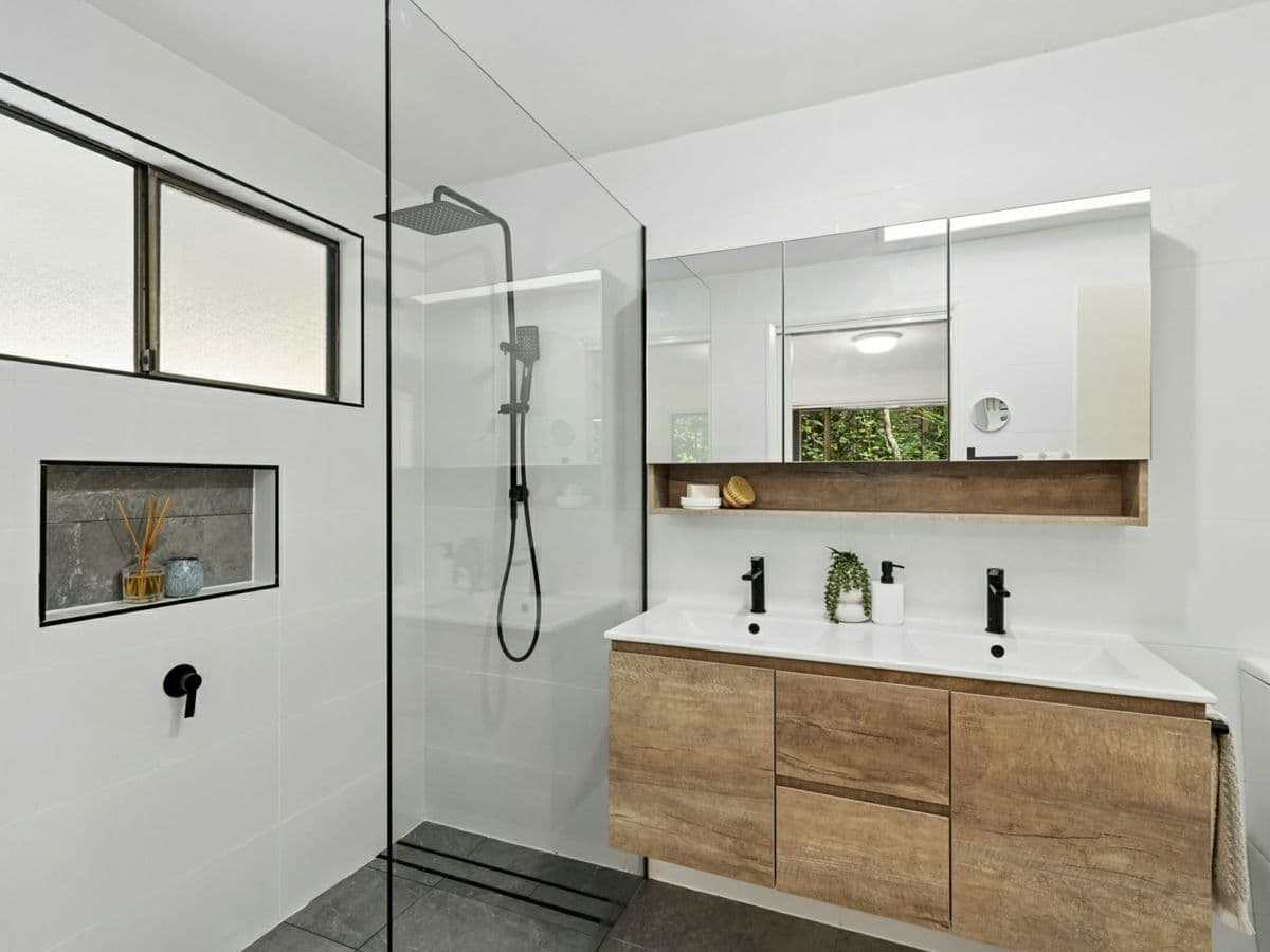 12 Gloster Close, EAST GOSFORD, East Gosford - Thumbnail 5