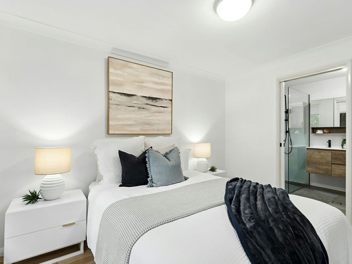 12 Gloster Close, EAST GOSFORD, East Gosford - Thumbnail 6