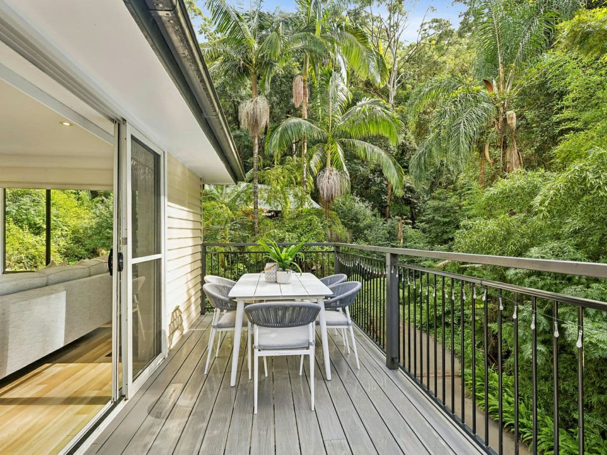 12 Gloster Close, EAST GOSFORD, East Gosford - Thumbnail 7