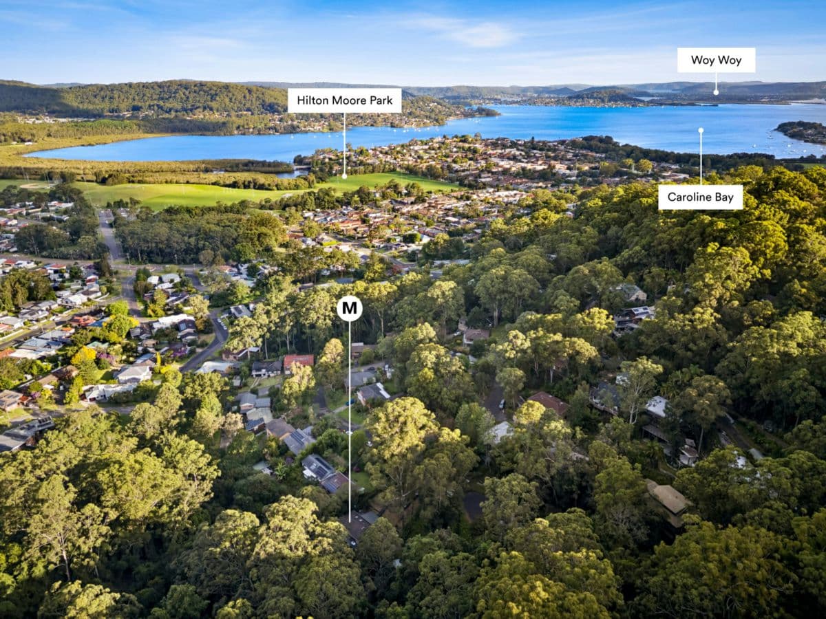 12 Gloster Close, EAST GOSFORD, East Gosford - Thumbnail 8