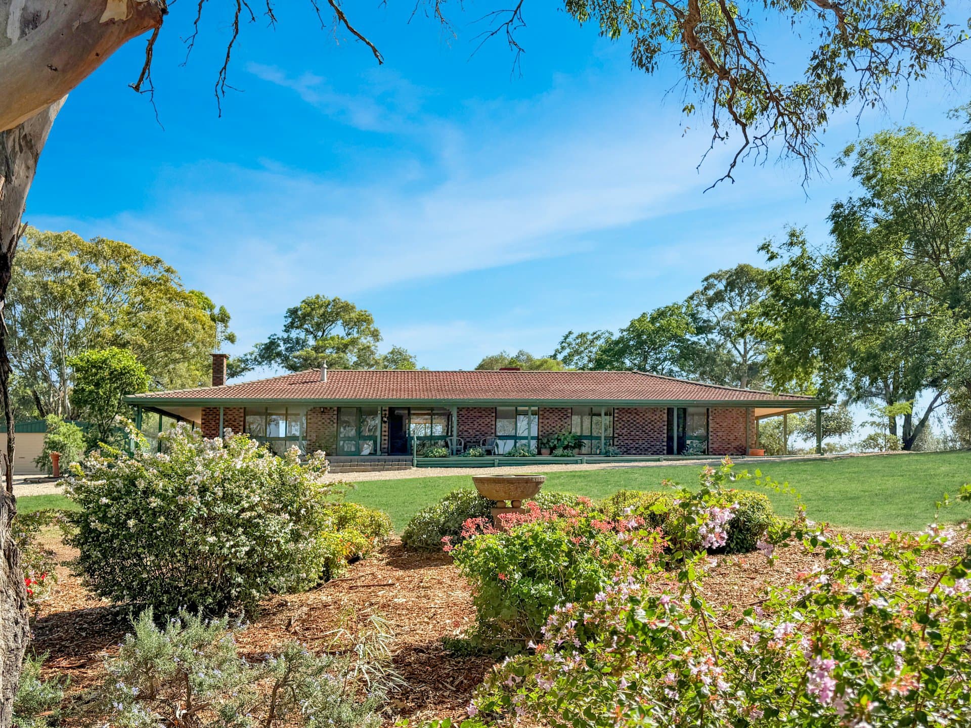 60 Redhill Road, Young, Young - Image 1