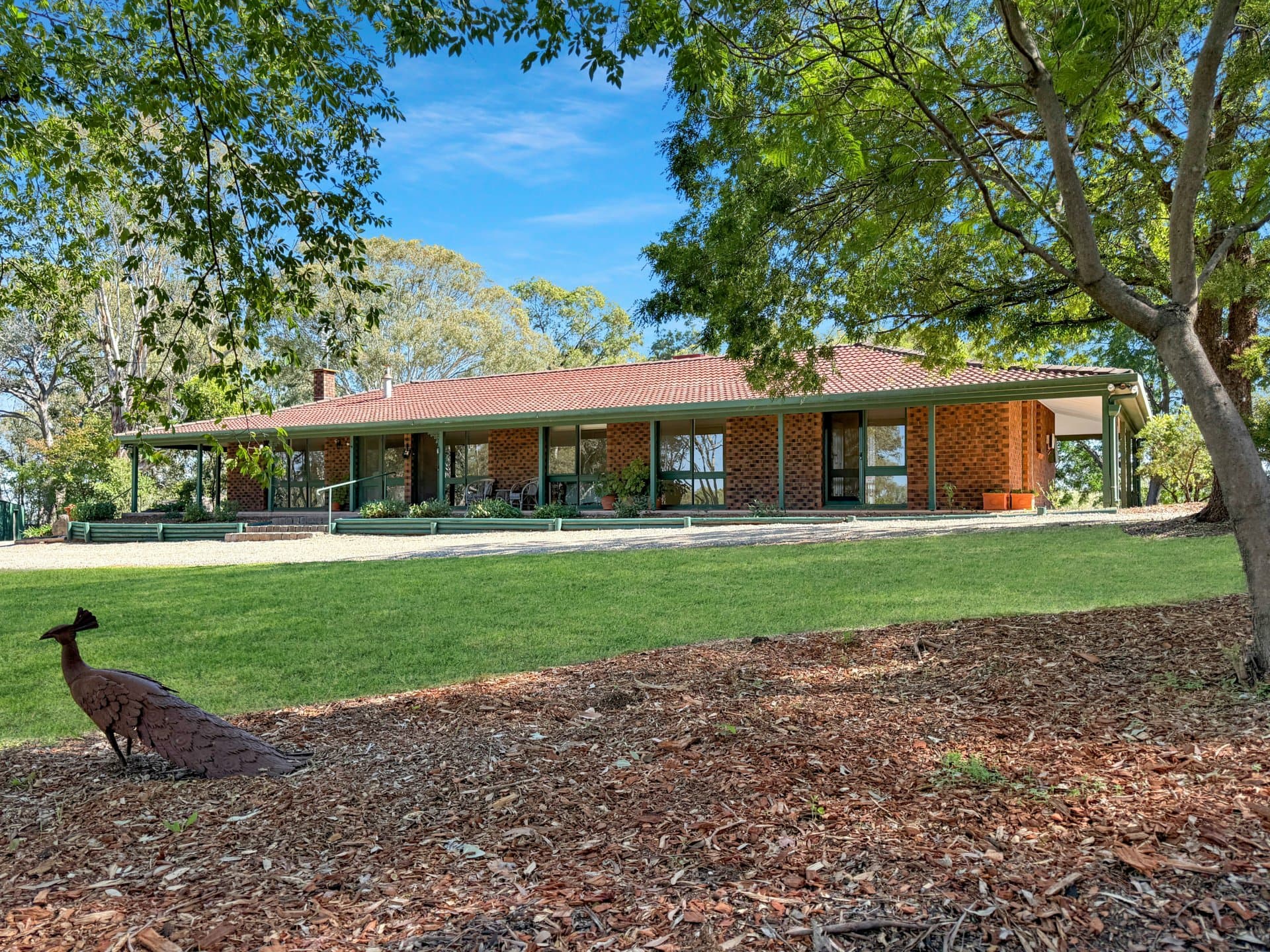 60 Redhill Road, Young, Young - Thumbnail 4
