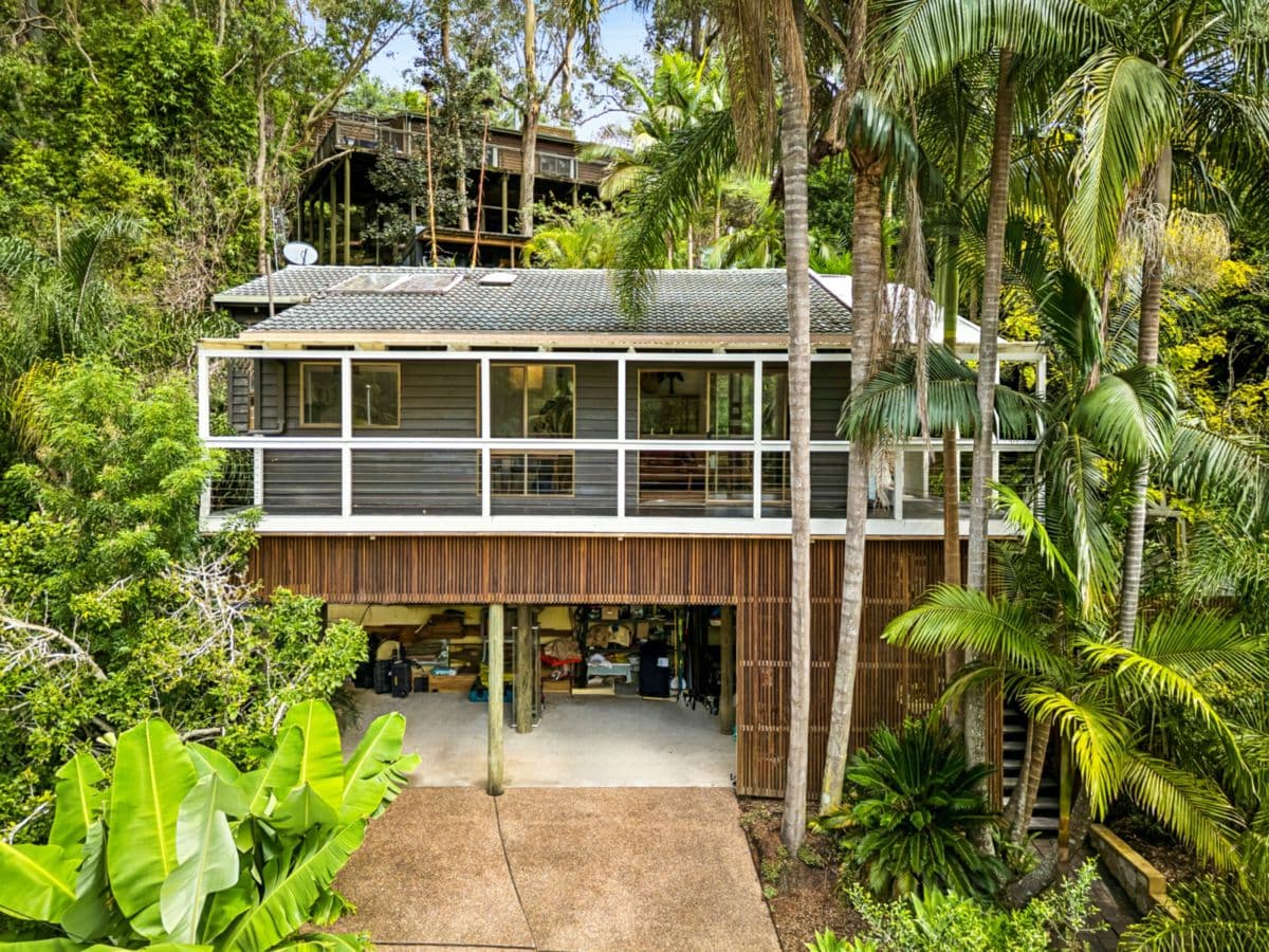 30 Marangani Avenue, NORTH GOSFORD, North Gosford - Thumbnail 2