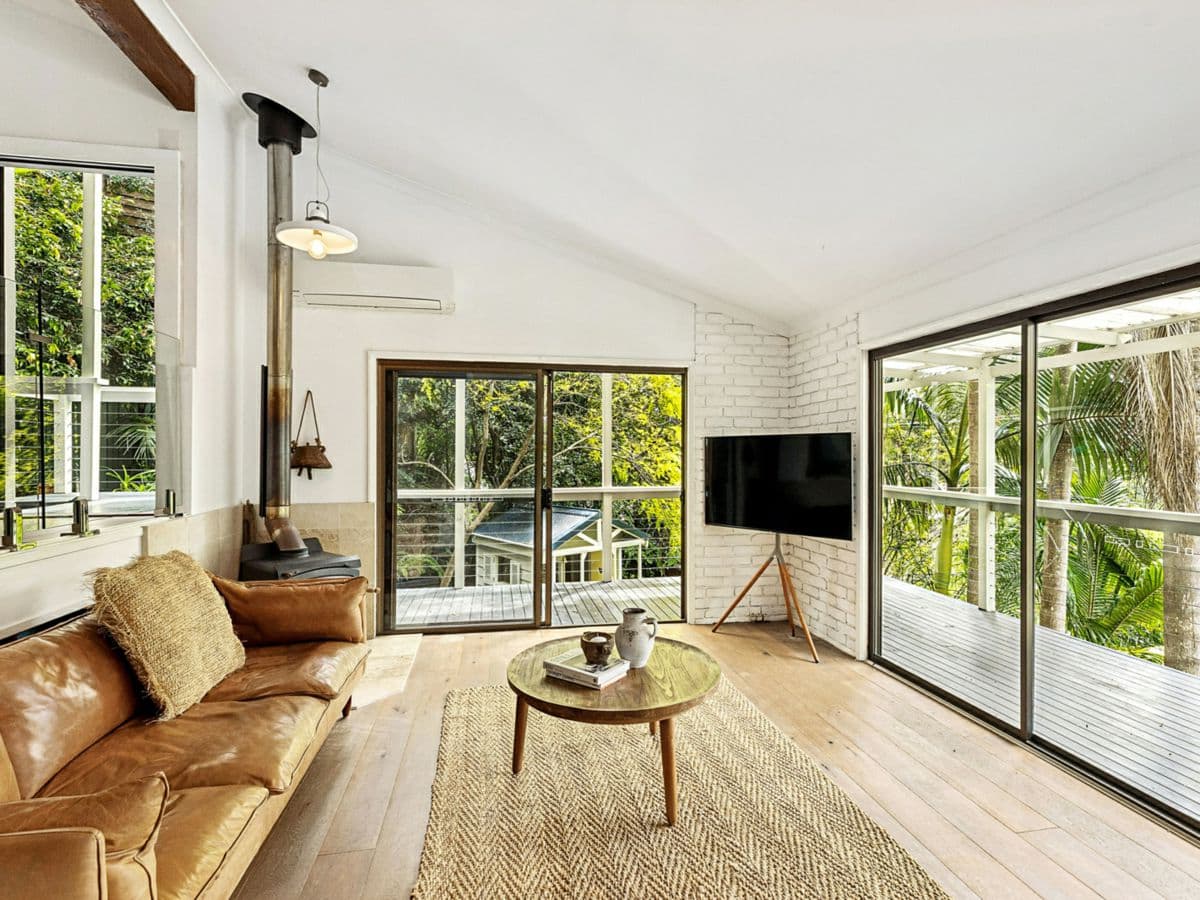 30 Marangani Avenue, NORTH GOSFORD, North Gosford - Thumbnail 3