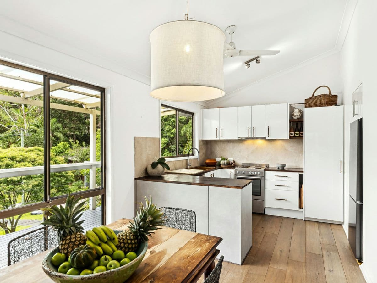 30 Marangani Avenue, NORTH GOSFORD, North Gosford - Thumbnail 4