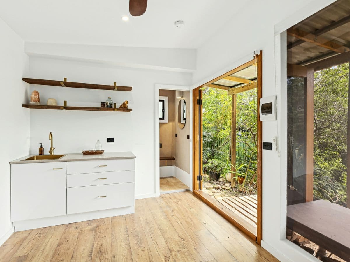 30 Marangani Avenue, NORTH GOSFORD, North Gosford - Thumbnail 5