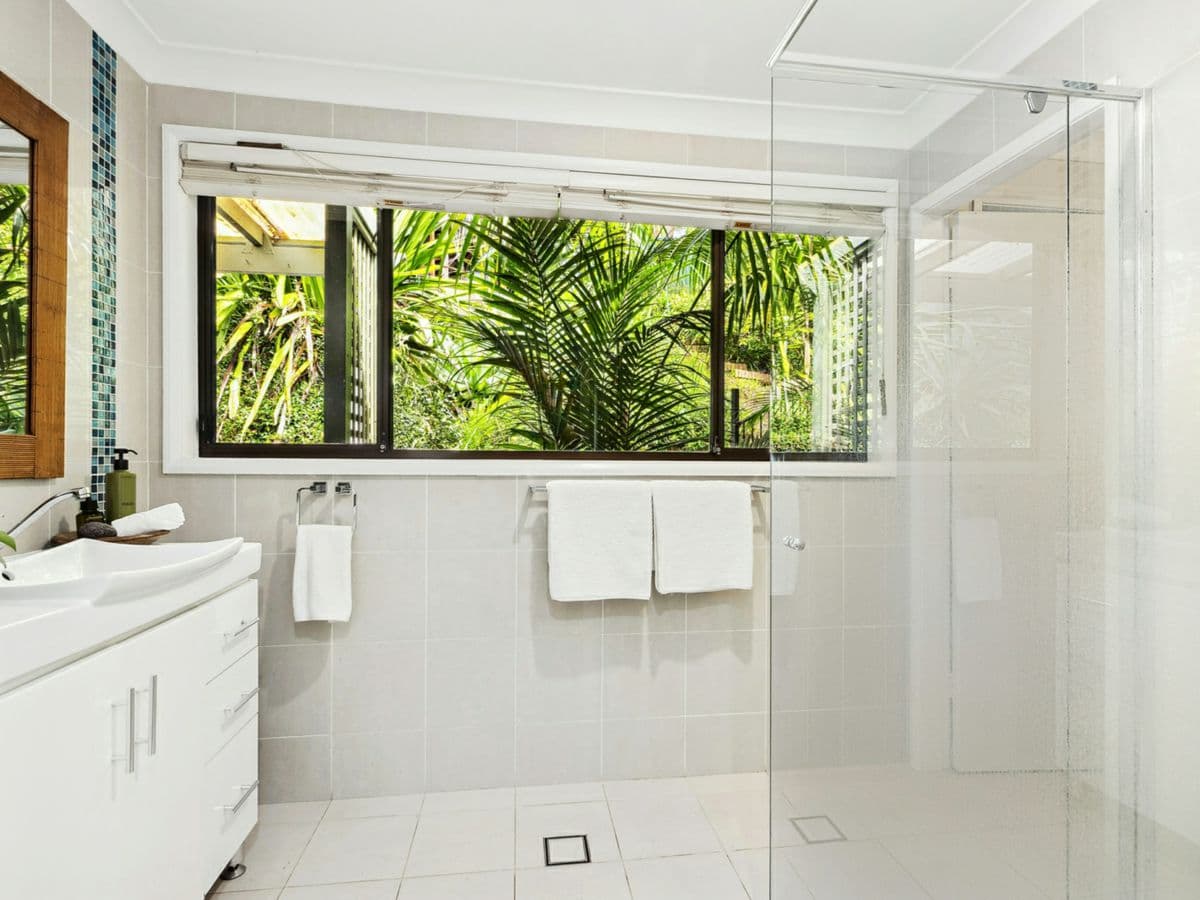 30 Marangani Avenue, NORTH GOSFORD, North Gosford - Thumbnail 6