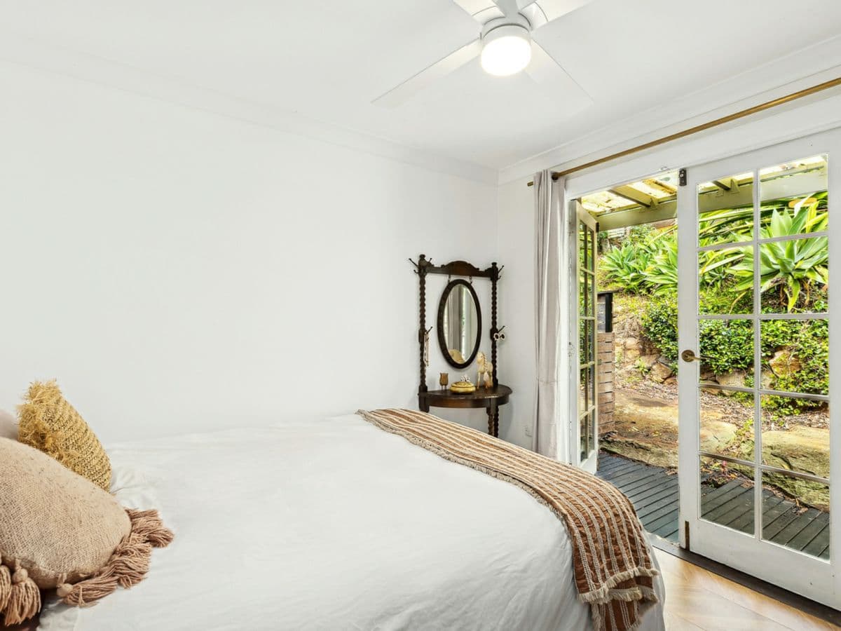 30 Marangani Avenue, NORTH GOSFORD, North Gosford - Thumbnail 7