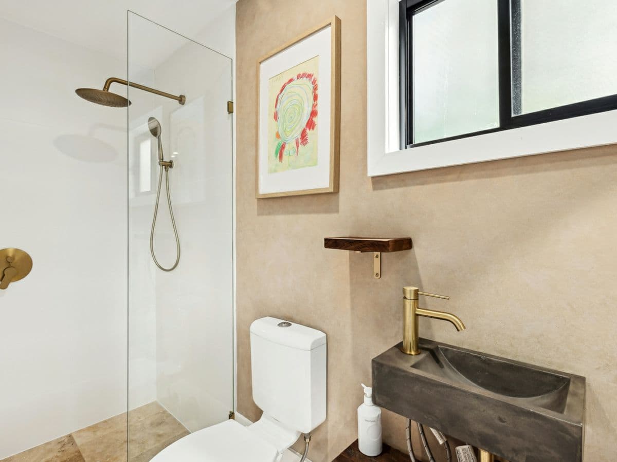 30 Marangani Avenue, NORTH GOSFORD, North Gosford - Thumbnail 8