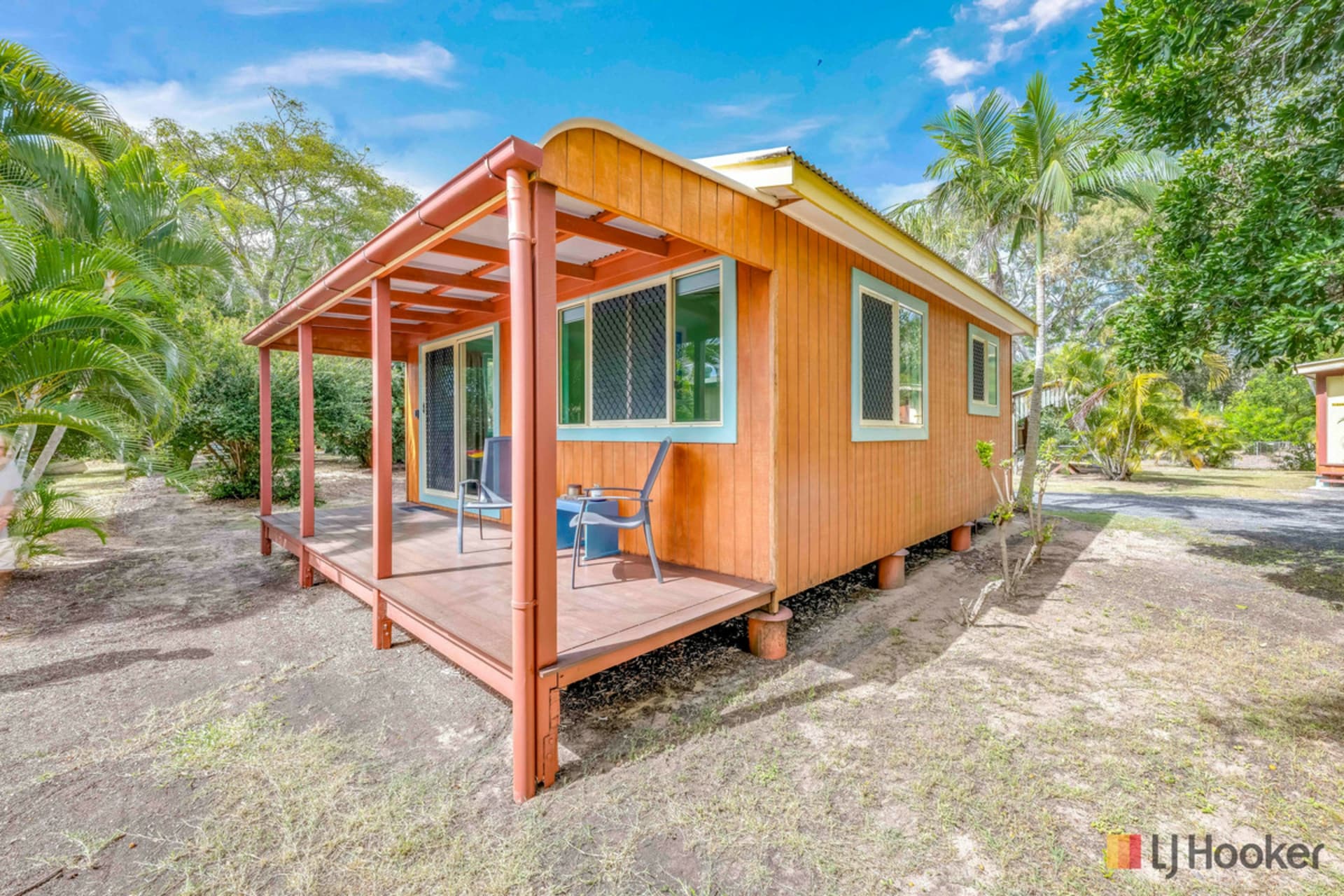 39 Palm View Drive, Moore Park Beach, Moore Park Beach - Thumbnail 5