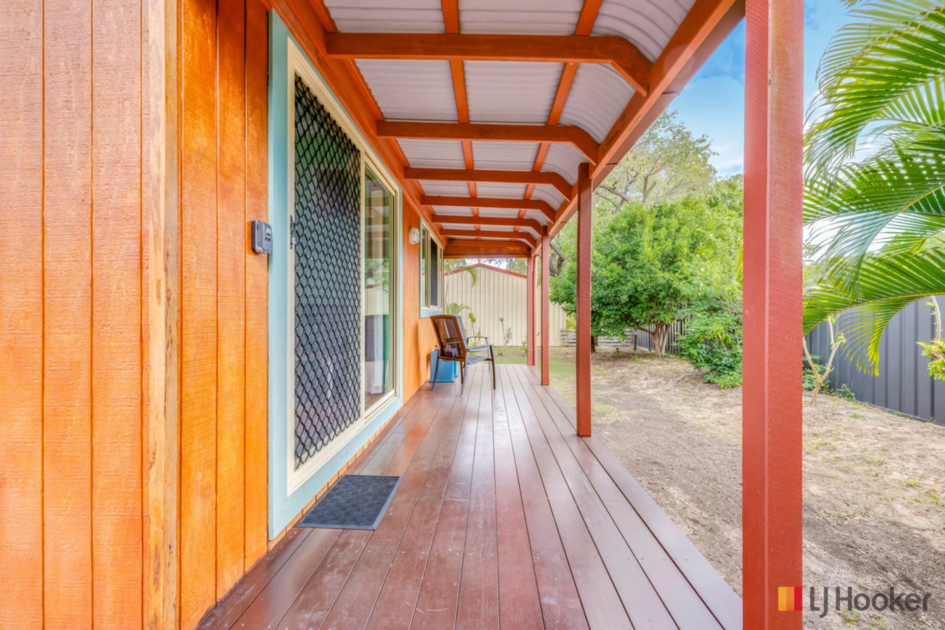 39 Palm View Drive, Moore Park Beach, Moore Park Beach - Thumbnail 6