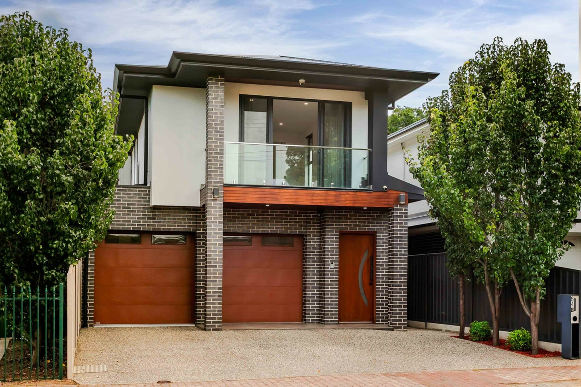 64B Guilford Avenue, Prospect, Prospect - Thumbnail 2