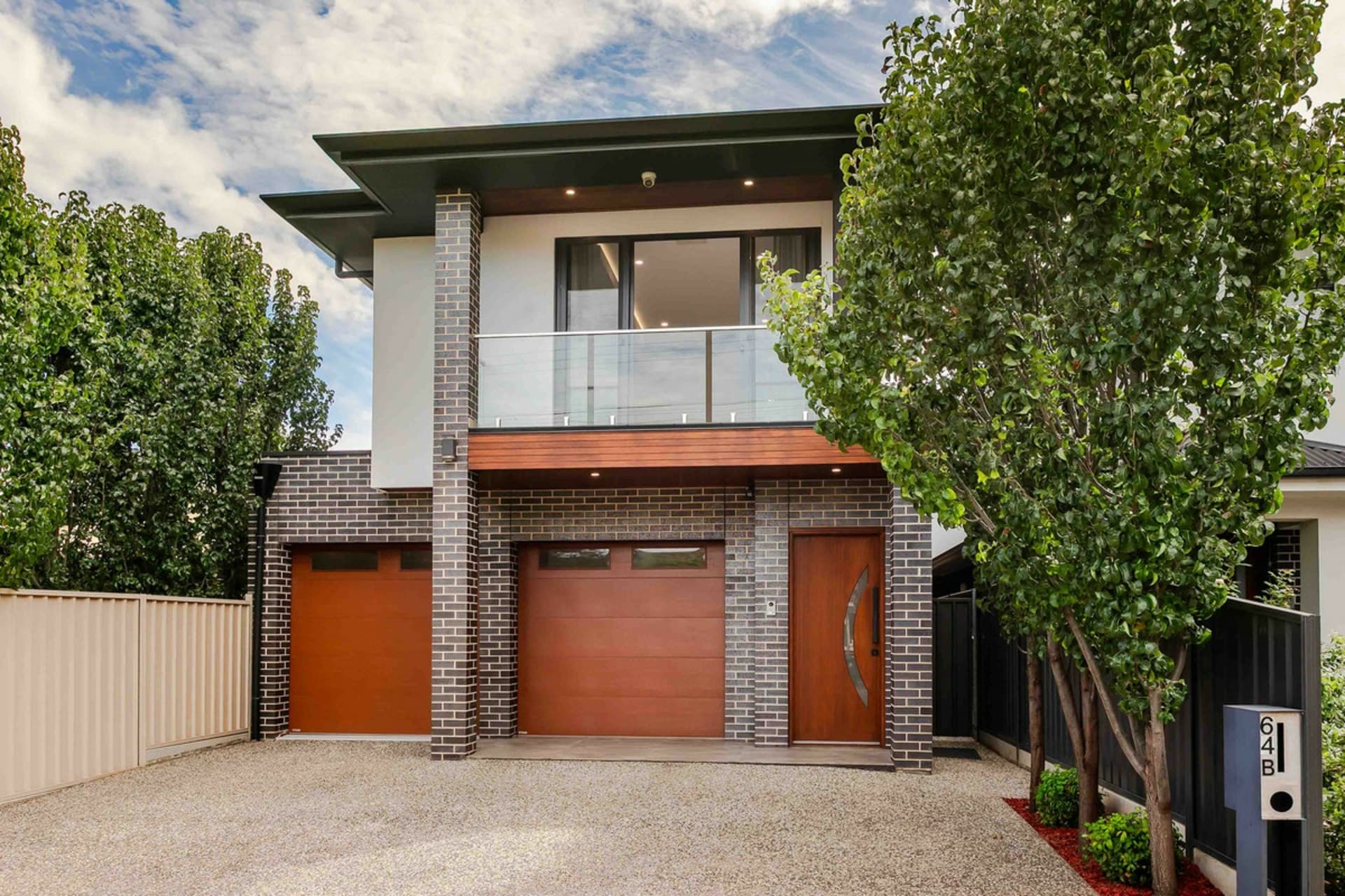 64B Guilford Avenue, Prospect, Prospect - Thumbnail 3