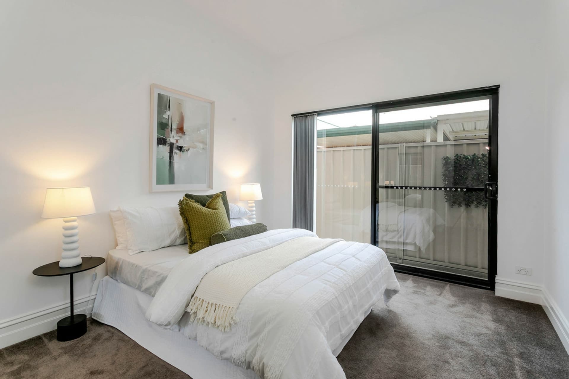 64B Guilford Avenue, Prospect, Prospect - Thumbnail 5