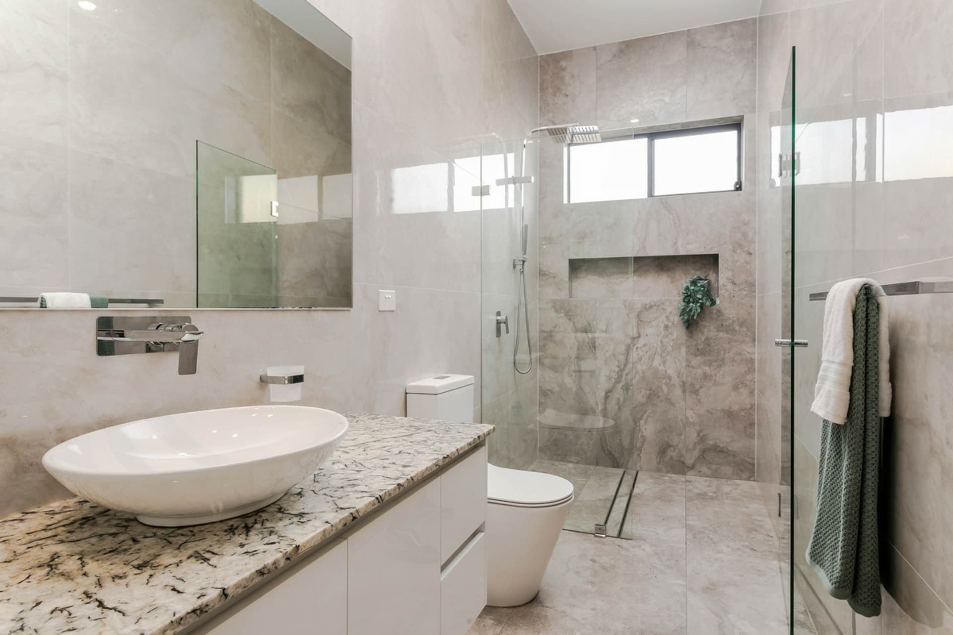 64B Guilford Avenue, Prospect, Prospect - Thumbnail 6