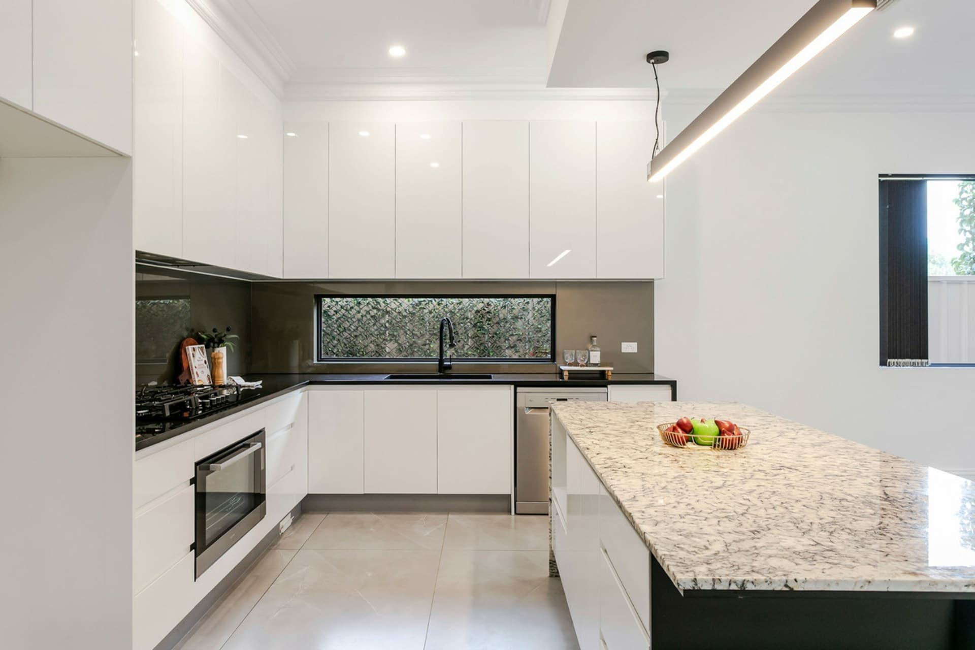 64B Guilford Avenue, Prospect, Prospect - Thumbnail 7
